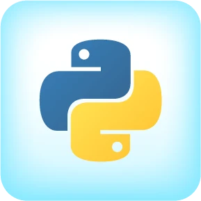 Partner logo